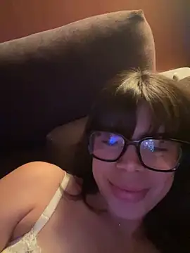 Brigitte01 online show from May 16, 2026, 10:20 pm