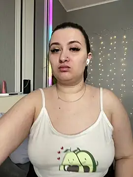 Snapshot of lipsi_vikki chatting on February 25, 2026, 7:41 am lipsi vikki online show from February 25, 2026, 7:41 am