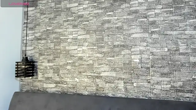 Snapshot of ASHLEY_COLLINS1 chatting on February 14, 2026, 1:00 pm ASHLEY COLLINS1 online show from February 14, 2026, 1:00 pm