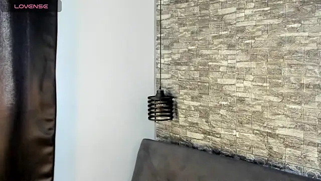 Snapshot of ASHLEY_COLLINS1 chatting on February 27, 2026, 1:11 pm ASHLEY COLLINS1 online show from February 27, 2026, 1:11 pm