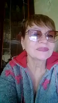 SophieBurns online show from March 31, 2026, 10:28 am