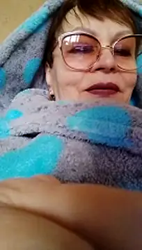 SophieBurns online show from March 2, 2026, 10:11 am