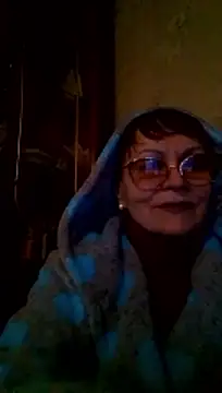 SophieBurns online show from February 27, 2026, 4:51 pm