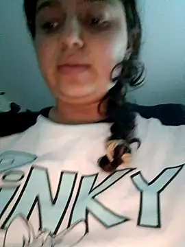 MajoArias online show from March 2, 2026, 4:35 am