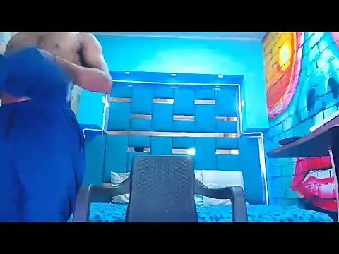 warmNoah online show from February 20, 2026, 6:26 am