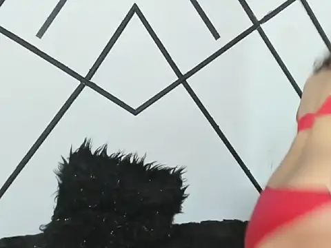 PaulaSchumacher online show from February 12, 2026, 11:32 am