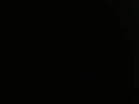 jack millerx online show from February 22, 2026, 3:13 pm