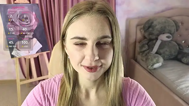 Snapshot of Erica_Grace chatting on February 9, 2026, 9:46 pm Erica Grace online show from February 9, 2026, 9:46 pm