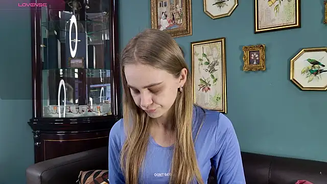 Snapshot of Erica_Grace chatting on February 8, 2026, 9:34 pm Erica Grace online show from February 8, 2026, 9:34 pm