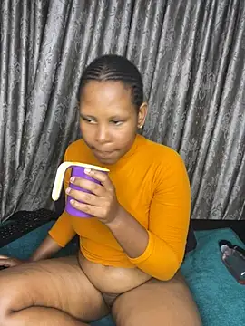 Snapshot of applebae chatting on June 30, 2026, 6:08 pm applebae online show from June 30, 2026, 6:08 pm