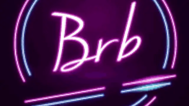 LatinoDark online show from February 26, 2026, 3:28 am