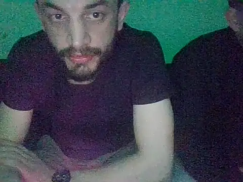 demetlara online show from March 28, 2026, 9:16 pm