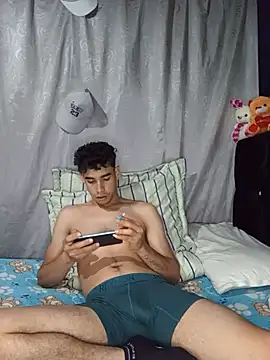baby 22cm online show from July 14, 2026, 6:25 pm