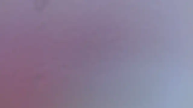 karolsweetvagi online show from July 10, 2026, 5:24 pm