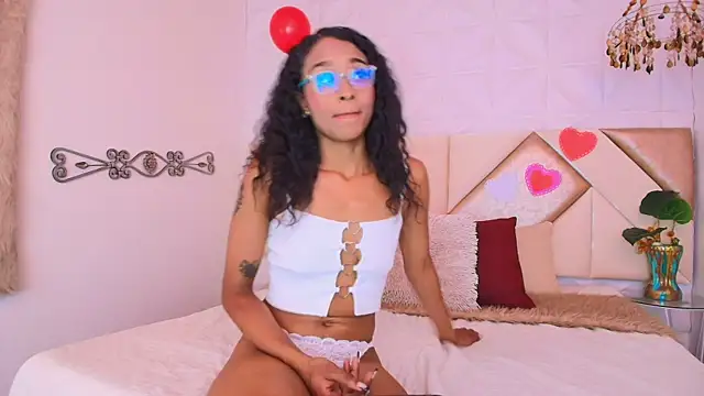 Snapshot of abby_rivers chatting on February 24, 2026, 8:10 pm abby rivers online show from February 24, 2026, 8:10 pm