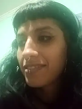 Snapshot of FRANCESCA_LOVE_ chatting on March 3, 2026, 4:41 am FRANCESCA LOVE online show from March 3, 2026, 4:41 am