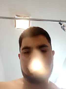 Snapshot of Alexis11197 chatting on February 20, 2026, 3:58 am Alexis11197 online show from February 20, 2026, 3:58 am