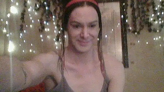 sillymillie4 online show from February 5, 2026, 11:11 pm