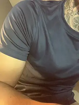 JacobVegas online show from June 6, 2026, 7:57 am