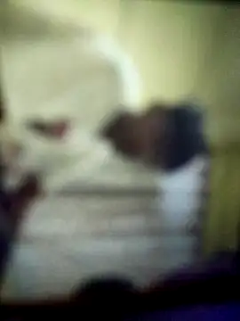 imasanju online show from February 17, 2026, 2:14 pm