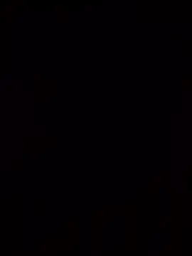 imasanju online show from February 11, 2026, 1:38 am