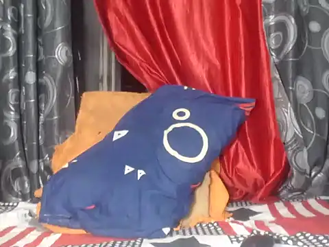 andreats11 online show from February 27, 2026, 3:40 am