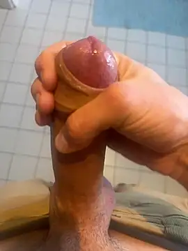 Snapshot of SportifTBM chatting on February 26, 2026, 11:54 am SportifTBM online show from February 26, 2026, 11:54 am