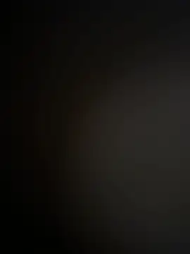 Snapshot of SportifTBM chatting on March 16, 2026, 12:42 pm SportifTBM online show from March 16, 2026, 12:42 pm