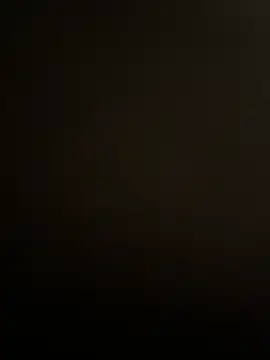 Snapshot of SportifTBM chatting on February 12, 2026, 10:04 am SportifTBM online show from February 12, 2026, 10:04 am