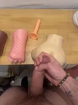 Snapshot of SportifTBM chatting on February 12, 2026, 10:09 pm SportifTBM online show from February 12, 2026, 10:09 pm