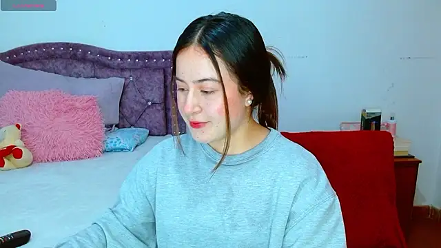 hansel tes online show from February 24, 2026, 7:15 pm