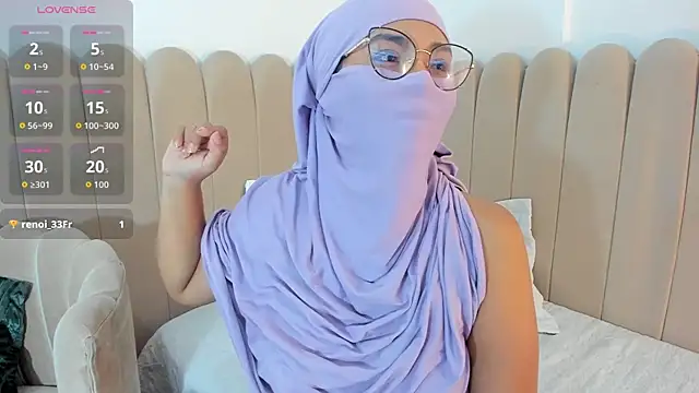  amisha online show from March 12, 2026, 11:36 am