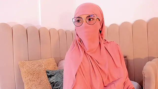 Snapshot of _amisha chatting on February 20, 2026, 11:45 am amisha online show from February 20, 2026, 11:45 am