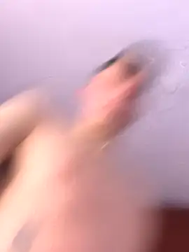 Snapshot of Camilow_w chatting on February 28, 2026, 4:45 am Camilow w online show from February 28, 2026, 4:45 am