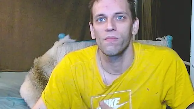 cguffey2284 online show from March 23, 2026, 1:11 pm