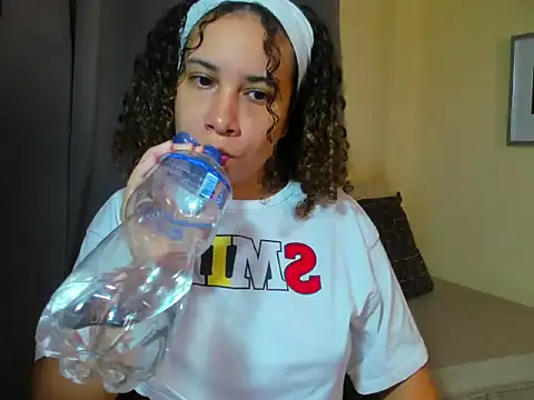  Anastasia01 online show from February 13, 2026, 8:31 pm