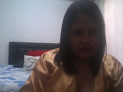 Alexaa2026 online show from February 9, 2026, 8:18 pm