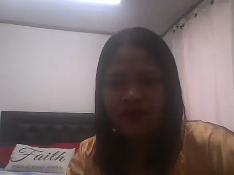 Alexaa2026 online show from February 10, 2026, 4:06 pm