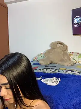 Snapshot of mia_petite2007 chatting on February 26, 2026, 11:38 pm mia petite2007 online show from February 26, 2026, 11:38 pm