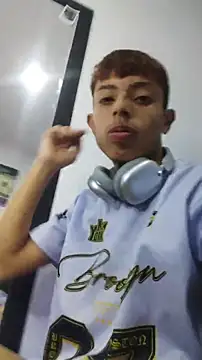 Snapshot of _camilo_ortiz chatting on June 15, 2026, 4:56 am camilo ortiz online show from June 15, 2026, 4:56 am