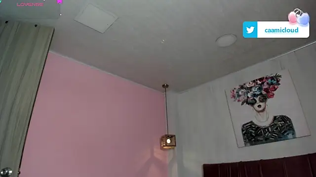 Snapshot of _camilo_ortiz chatting on July 9, 2026, 2:38 pm camilo ortiz online show from July 9, 2026, 2:38 pm