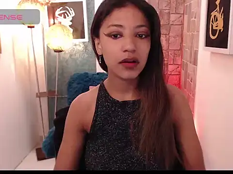 Snapshot of Scarleet_miaa chatting on February 28, 2026, 1:44 pm Scarleet miaa online show from February 28, 2026, 1:44 pm