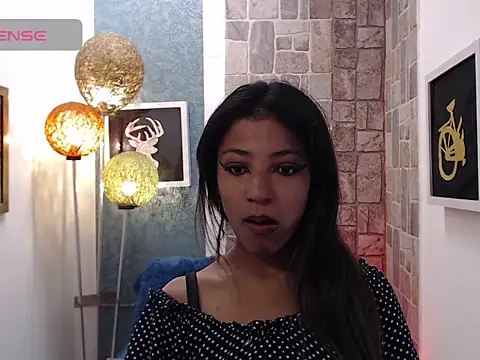 Snapshot of Scarleet_miaa chatting on February 27, 2026, 7:03 pm Scarleet miaa online show from February 27, 2026, 7:03 pm