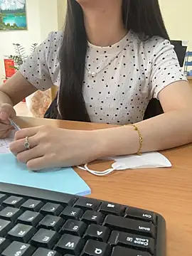 Celeste SexyY online show from March 26, 2026, 3:05 am