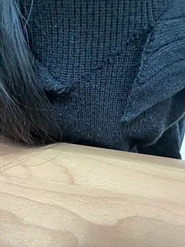 Celeste SexyY online show from March 5, 2026, 12:51 am