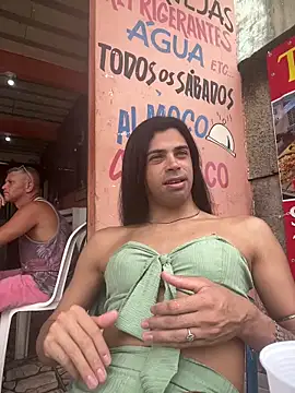 Snapshot of jjasmine34 chatting on February 8, 2026, 4:59 pm jjasmine34 online show from February 8, 2026, 4:59 pm