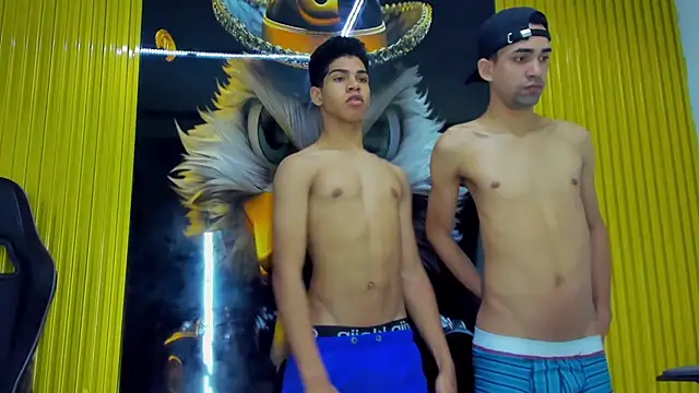 couplehot sex  online show from February 28, 2026, 9:14 pm