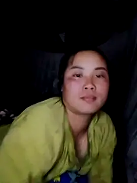 Susi-baby online show from April 18, 2026, 1:57 pm