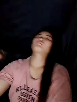 Susi-baby online show from March 23, 2026, 1:55 pm