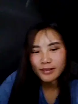 Susi-baby online show from April 9, 2026, 1:06 pm